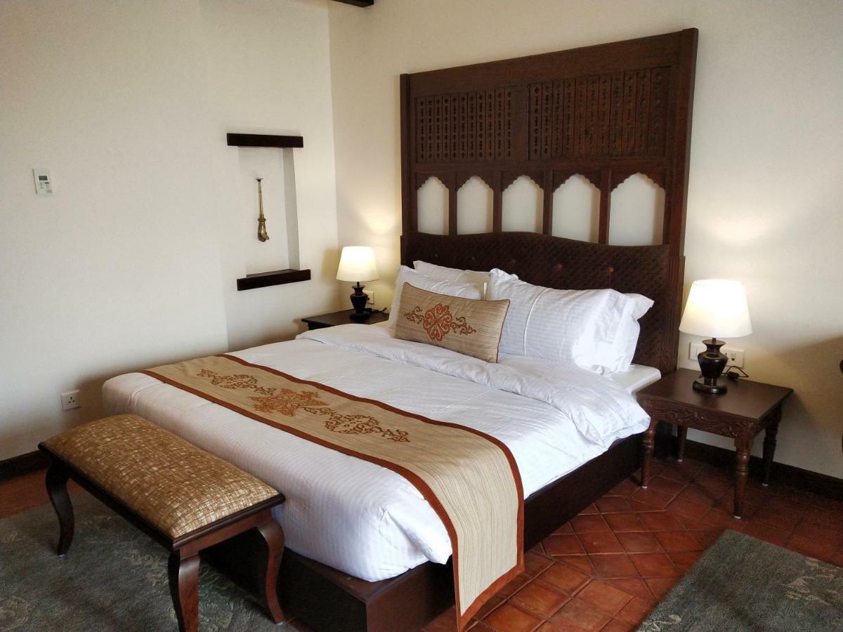Chandragiri Hills Resort Thankot Exterior photo